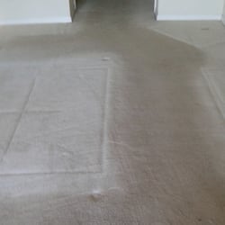Brite N Clean Carpet Cleaning Hudson Fl Photo Of Brite N Clean Carpet Cleaning Hudson Fl United States
