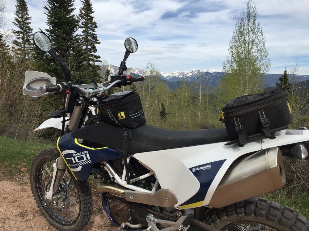 Mountainadv Adventure Moto Rental Motorcycle Rental 76 Tail Dragger