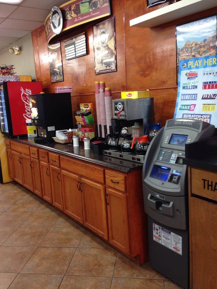 Deli Beer Smoke Deli Beer Smoke