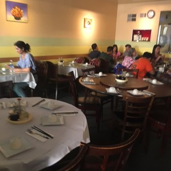 Ark Chinese Restaurant Order Online 573 Photos 512 Reviews Photo Of Ark Chinese Restaurant Alameda Ca United States