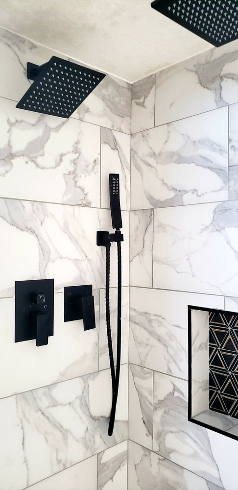 image of business 702 Services