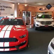 Ketterhagen Motor S Auto Repair 117 N 1st St Whitewater Wi Photo Of Ketterhagen Motor S Whitewater Wi United States