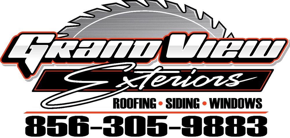 Grand View  Roofing & Exteriors