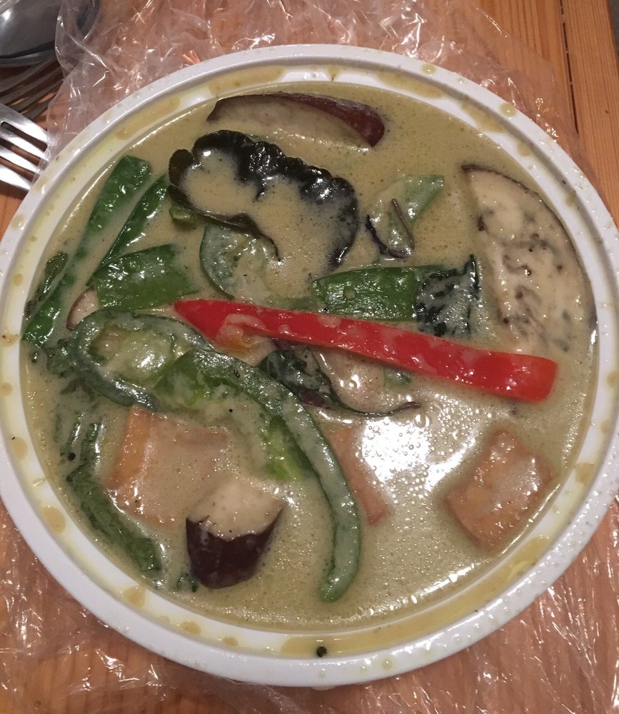 Andy S Thai Kitchen Chicago Il Andy S Thai Kitchen Chicago Il