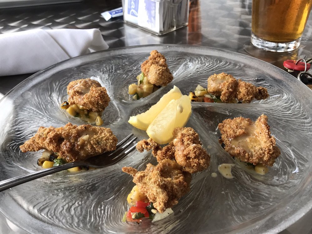 J&J Seafood Bar & Grill 132 Photos & 177 Reviews Seafood 634 E