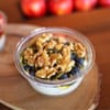 Chobani SoHo