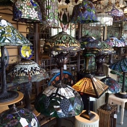 caravelle lighting lighting fixtures