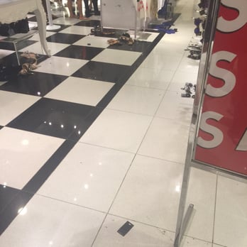 Forever 21 Glitter Floor Tiles Mycoffeepot Org Forever 21 Floor Flooring Ideas And Inspiration