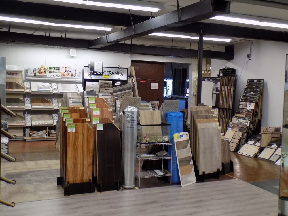 We Carry The Industries Most Durable Hardwood Floor Finishes Yelp