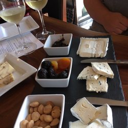 The Best 10 Restaurants Near Iron Springs Resort In Copalis Beach The Best 10 Restaurants Near Iron Springs Resort In Copalis Beach Wa Yelp