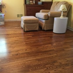 Mr Sandman Flooring 11 Photos Warwick Md Phone Photo Of Mr Sandman Flooring Warwick Md United States