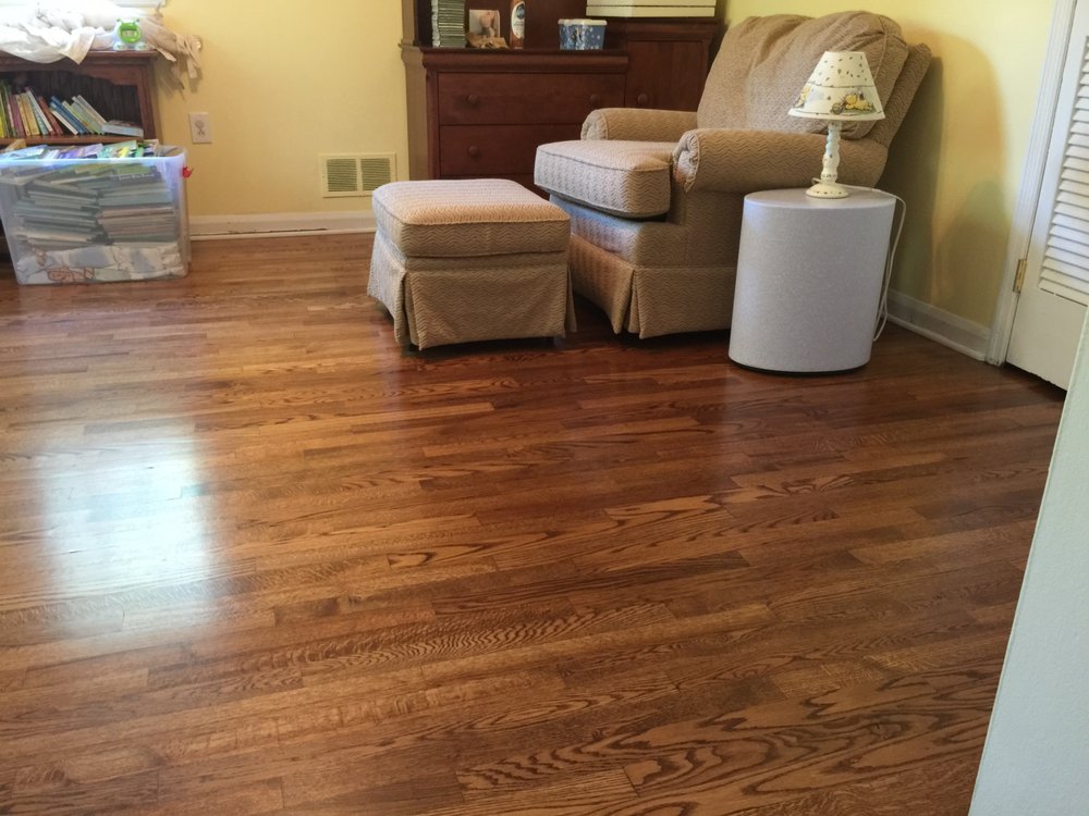 Mr Sandman Flooring 11 Photos Laminate Mr Sandman Flooring 11 Photos Laminate Warwick Md Reviews Phone Number Yelp