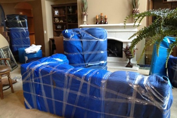 Prestige Logistics