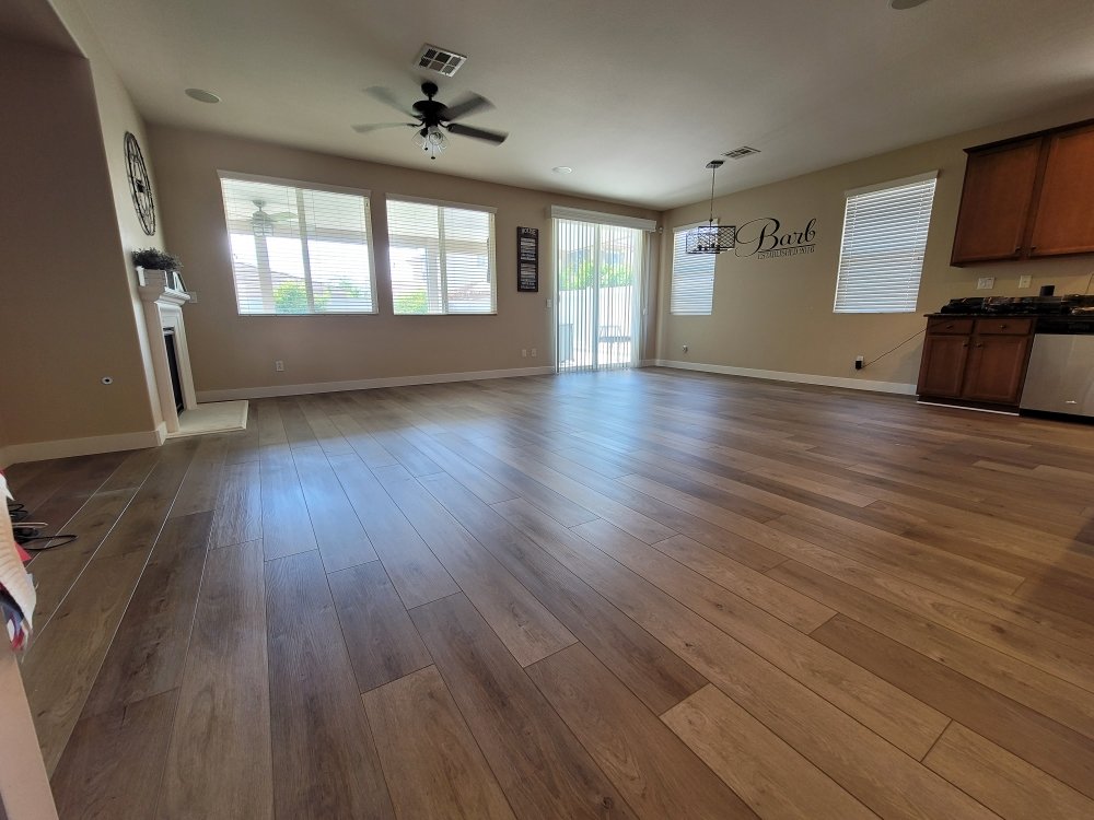 image of business Inland Empire Flooring