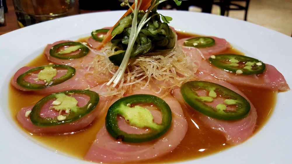 Sushi Restaurants In Camarillo Ca Sushi Restaurants In Camarillo Ca