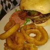 Maklemore's Ale House & Bistro