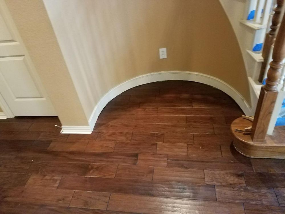 photos for carpet and flooring liquidators yelp photos for carpet and flooring liquidators yelp