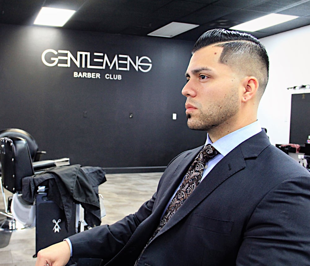 gentlemens cut always keep our clients looking sharp yelp gentlemens cut