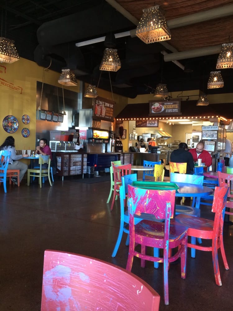 Restaurants Near E Camelback Rd Phoenix Restaurants Near E Camelback Rd Phoenix