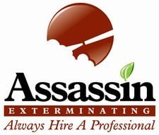 Assassin Exterminating