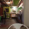 Stumbeano's Coffee Bar