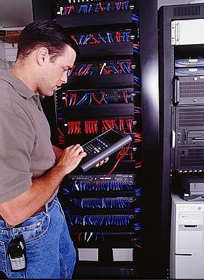 PC & Cable