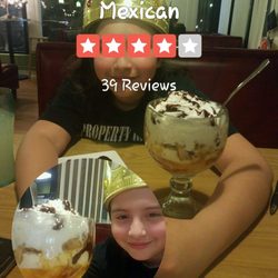 Mexican Restaurants In Loveland Yelp El Pueblito Mexican Restaurant