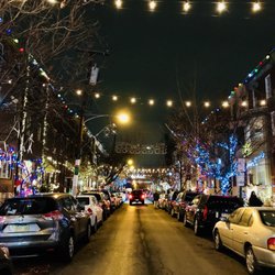 Miracle On 13th Street 46 Photos 10 Reviews Festivals 1600 Photo Of Miracle On 13th Street Philadelphia Pa United States