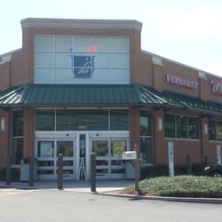 walgreens denver nc