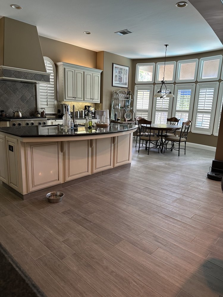 image of business KC Tile