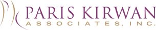 Paris Kirwan Associates