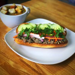 Vegetarian Restaurants In Orlando Yelp The Dragonfly Vegetarian Café