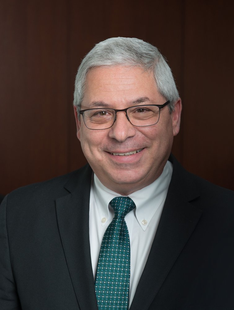 image of business Louis A. Imburgia, DDS