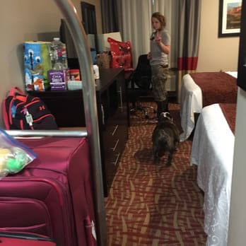 Best Western Plus Zion West Hotel 42 Photos 43 Reviews Hotels Photo Of Best Western Plus Zion West Hotel La Verkin Ut United States