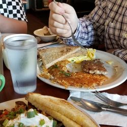 The Best 10 Restaurants Near 1001 Capitol Way S Olympia Wa 98501 Olympia Wa 98501