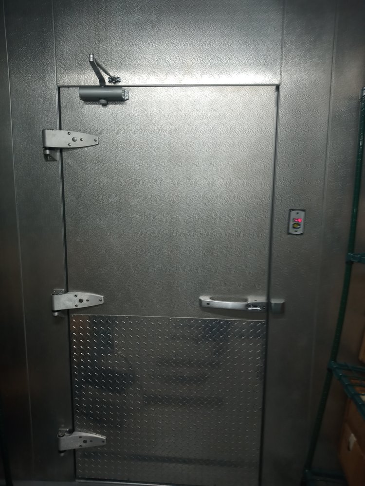 image of business Paducah Heating & Air Conditioning