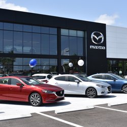 O Brien Auto Park >> O Brien Auto Park Of Fort Myers 12 Photos Car Dealers 2850 O Brien Auto Park >> O Brien Auto Park Of Fort Myers 12 Photos Car Dealers 2850