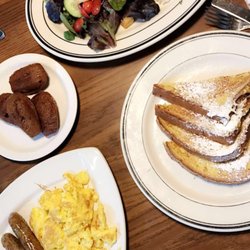 Mimi S Cafe Order Food Online 313 Photos 395 Reviews Photo Of Mimi S Cafe Irvine Ca United States