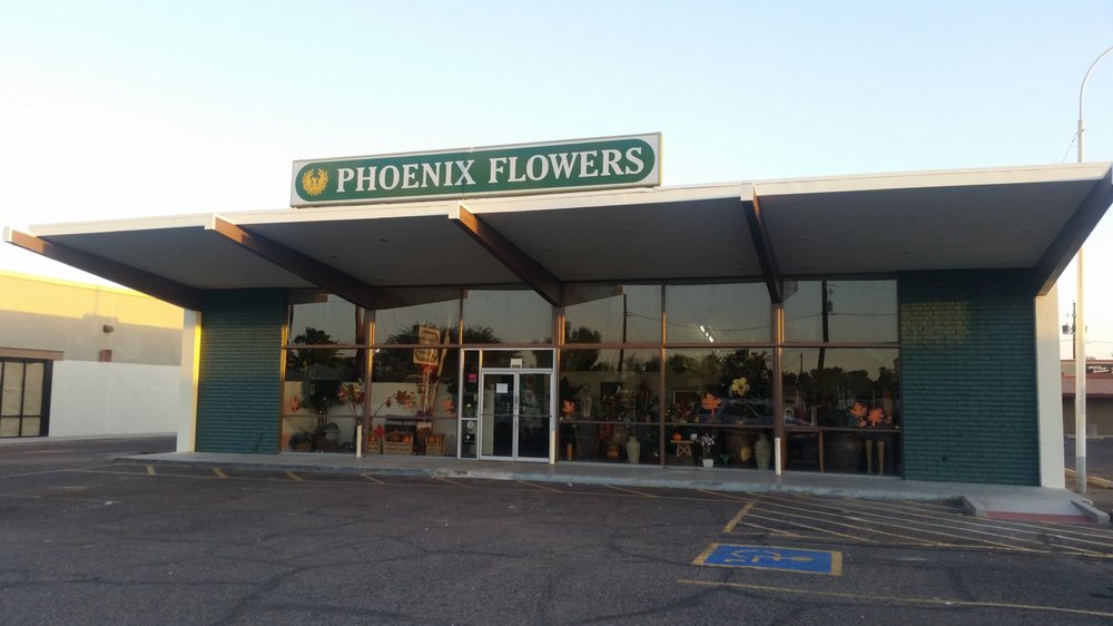 Photos for Phoenix Flower Shops Yelp Photos for Phoenix Flower Shops Yelp
