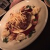 Bistro Dom