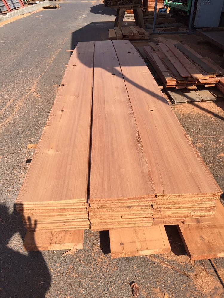 North Cal Wood Products Gift Card Ukiah Ca Giftly North Cal Wood Products Gift Card