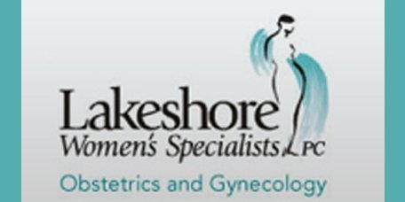 Lakeshore Women's Specialists, PC