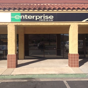 Enterprise Rent A Car Hour Number Enterprise Rent A Car Hour Number