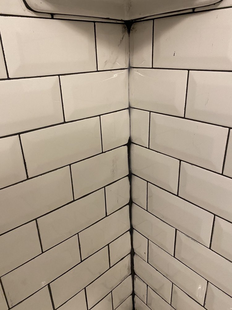 image of business United Floor Fashions