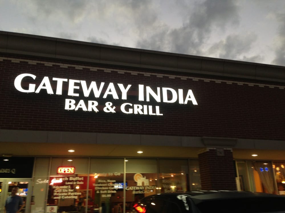 Gateway India Indian 6302 Texas 6, Missouri City, TX Restaurant Reviews Yelp