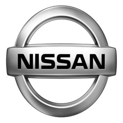 Car Dealerships In Sumter Sc >> Jones Nissan Sales - CLOSED - 2019 All You Need to Know ... Car Dealerships In Sumter Sc >> Jones Nissan Sales - CLOSED - 2019 All You Need to Know ...