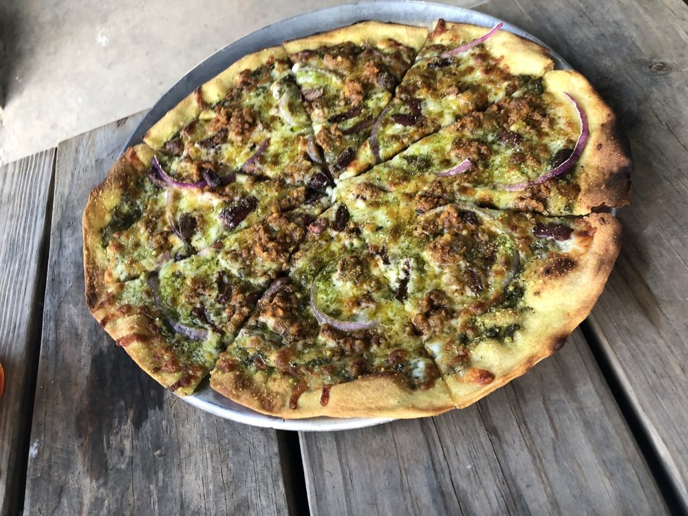 Sharky's Tavern Sharky's Tavern