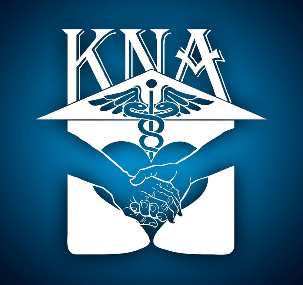 image of business KNA Home Health