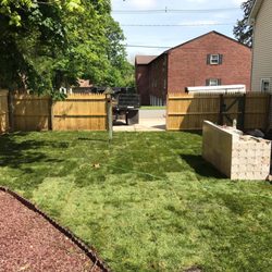 joshua s landscape design 107 photos landscaping 531 route 22