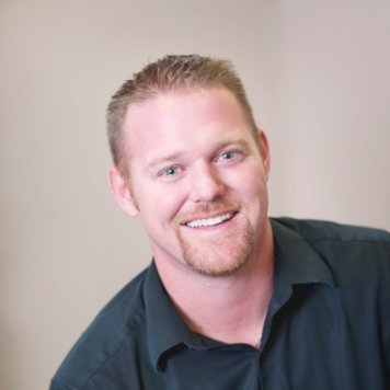 K&S Staffing Solutions